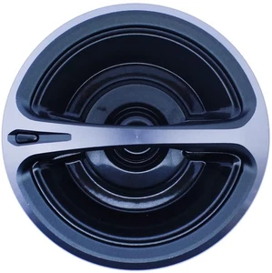 Genuine Parts 22 Stella C3000SDH Drag Knob Assembly Part No. 10EEU - Picture 1 of 3