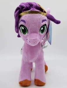 Durabo BV Kuscheltier 30 cm – Offizielles Lizenzprodukt Pipp Petals - Bild 1 von 2