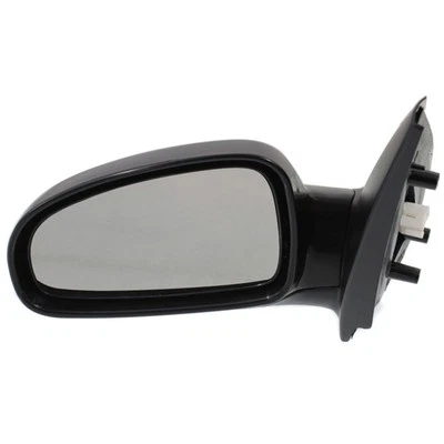 Espejo retrovisor eléctrico térmico manual plegable lado izquierdo para 05-07 Aveo 09-11 Aveo5 Foto 1 de 4