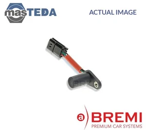 60130 CAMSHAFT POSITION SENSOR BREMI NEW OE REPLACEMENT - Picture 1 of 5