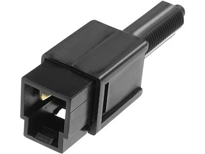 Interruptor de luz de freno para Infiniti M45 2003-2004 APR 75349HGQD 4,5 L V8 Base Foto 1 de 2