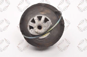 VOLVO V50 2.0 D3 150CV Soporte De Motor Soporte De Motor 30778953 - Imagen 1 de 6