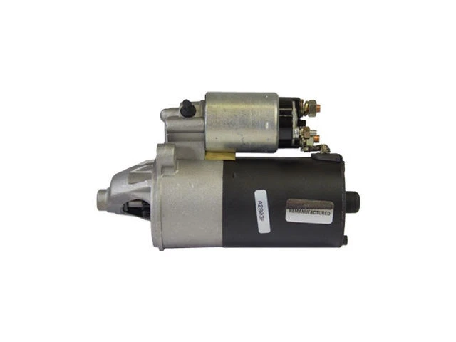 Стартер Motorcraft 26156ZHFJ 1998 1999 2000 для Ford E250 Econoline 1997-2001 годов выпуска - Изображение 1 из 2