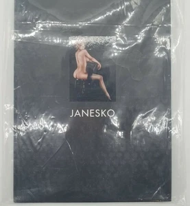 The Art of Janesko ~ Jennifer Janesko ~ Limited Edition SIGNED AUTOGRAPHED Book - Picture 1 of 3
