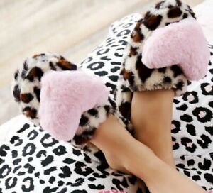 Betsey Johnson Slippers for Women for sale | eBay