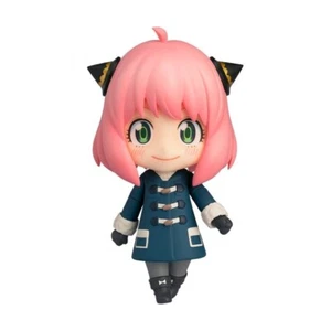 Nendoroid 1902 Anya Forger - Bild 1 von 1