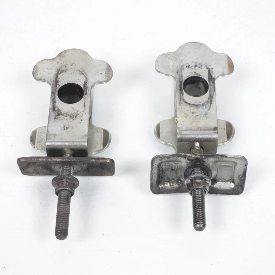 Tendeur chaîne de transmission origine pour moto Suzuki 500 Gs F 2004-2007 - Photo 1/1