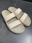 Hey Marly Casual Clean Crema PS2 beige Gr. 38