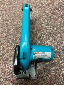 Makita 5090D 3-3/8" Cordless Circular Saw 9.6v w/ Blade Tool Only - Bild 1 von 5