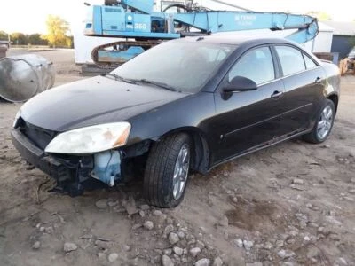 Frenos delanteros para 05-10 G6 2008706 Foto 1 de 4