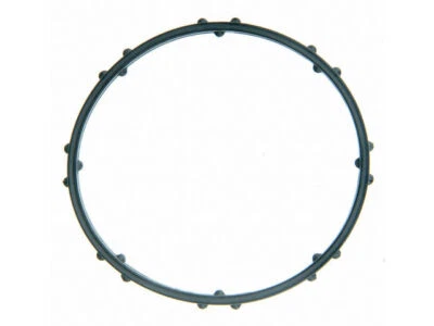 For 2001-2003 Saturn LW300 Thermostat Housing Seal Felpro 95616DCKN 2002 3.0L V6 - Image 1 of 2