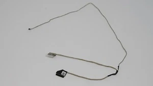 Original Dell Inspiron 14 3482 LCD Video Cable - JC1KK - Picture 1 of 4