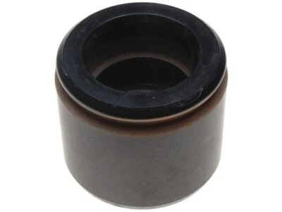 For 1984-1994 Mercury Topaz Caliper Piston Front Raybestos 51975NYQM 1985 1986 - Image 1 of 2