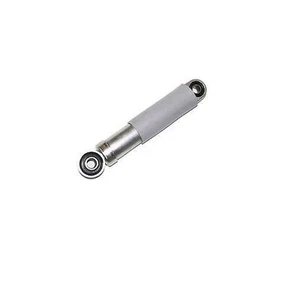 STOßDÄMPFER VORNE ORIGINAL VERSION PIAGGIO VESPA 180 Rally 1970 70 - Bild 1 von 1