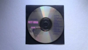 Pretty Woman (Original Soundtrack) by Various (CD, 1990) - Imagen 1 de 1