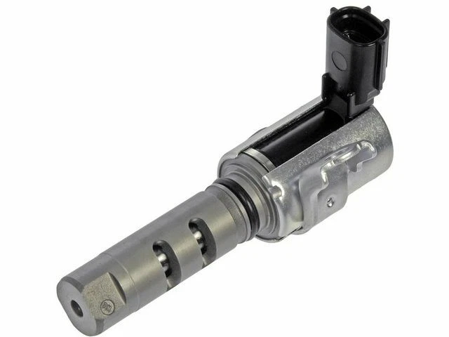 Solenóide de temporização variável Left Dorman compatível com Toyota RAV4 2006-2012 3.5L V6 58RVMJ - Imagem 1 de 1