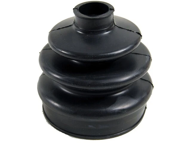 Kit de arranque delantero exterior CV para Jeep Grand Cherokee 1993-2001 2000 1999 1994 ZW947GN Foto 1 de 1