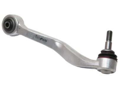 Brazo de control delantero izquierdo trasero bmw 545i 2004-2005 81817XF Foto 1 de 2