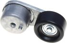 ACDelco Gold 38378 Drive Belt Tensioner Assembly with Pulley 