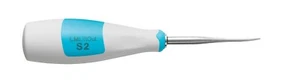 LM 812220 LiftOut S2, gerade Klinge, 2,5 mm - Bild 1 von 1