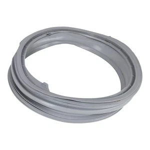 Hoover Washing Machine Seal Door GENUINE DXOC69AFN3/1-80 DXOC69AFN3-80 - Picture 1 of 12