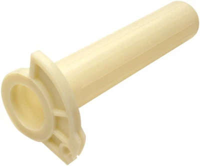 Funda de repuesto de acelerador Motion Pro para Yamaha YZ125 1996-2018 01-0082 Foto 1 de 3