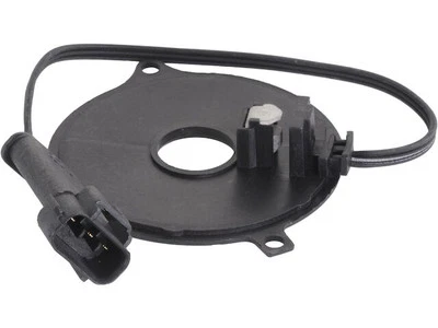 Bobina de camioneta Dodge Ram 1500 2000-2003 API 43561 FTMG 2002 2001 Foto 1 de 2