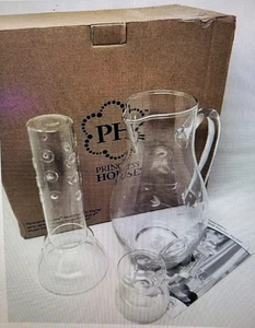 Princess House Moderna Flavor Fusionskrug 225 - Bild 1 von 4