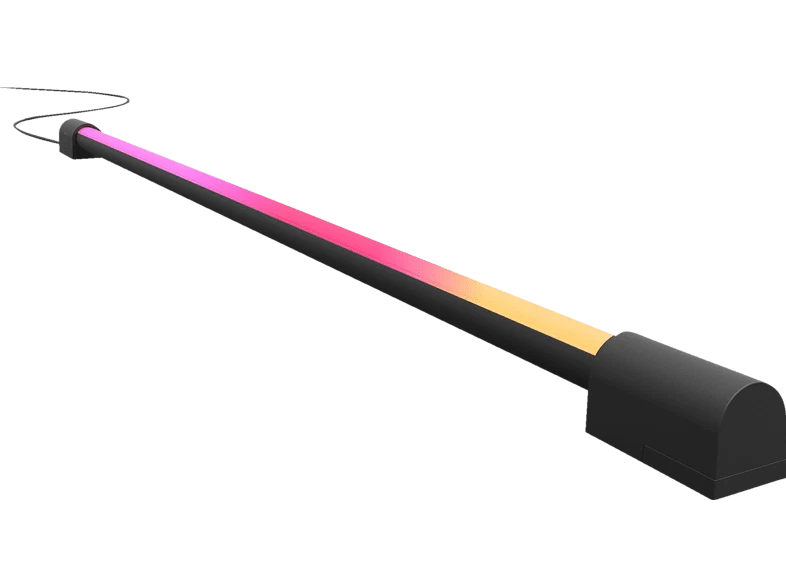 PHILIPS Hue Play Gradient Tube LED - Bild 1 von 1