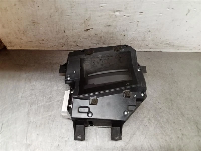 GM 84977488 HUD Heads Up Display de 2023 GMC ACADIA 9926390 - Imagem 1 de 4