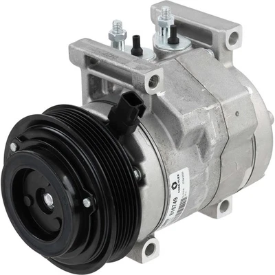 Jeep Grand Cherokee Valeo 815749 3,6 L 2011-2014 Foto 1 de 4