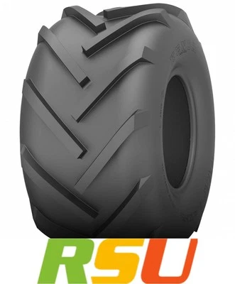 Kenda K357 4PR 18x9.50-8 Sommerreifen - Bild 1 von 2