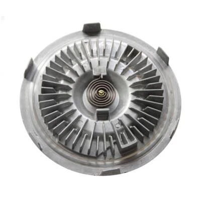 Se adapta a Chevy GMC 2,2 L 4,3 L 5,0 L 5,7 L radiador ventilador embrague 2626 Foto 1 de 3