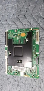 SAMSUNG T-CON BOARD BN95-01938A FROM MODEL UN55JU650DFXZA VERS TH03 - Picture 1 of 1