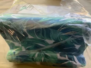 Kissen Tablet Halter für iPad weicher Kissenständer - Bild 1 von 3