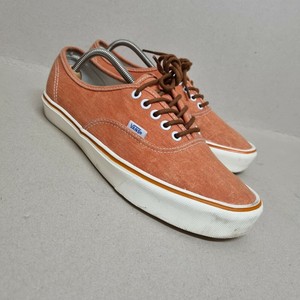 vans authentic lite ultracush