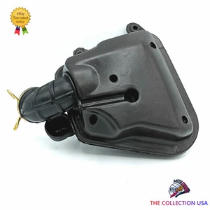 E-ton Beamer I Ii Iii Matrix 49cc 50cc 2-stroke Scooter Air Filter Box 634245 - Picture 1 of 2