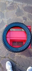 Minicross 12 1/2x2.75 Copertone più Camera d aria per Mini Cross Dirt Bike 49cc - Foto 1 di 4