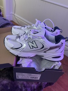 new balance 530 encap