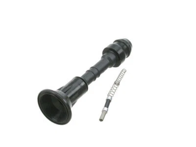 Bota bobina encendido directo Nissan Titan 2004-2007 92924VJ 2005 2006 Foto 1 de 2