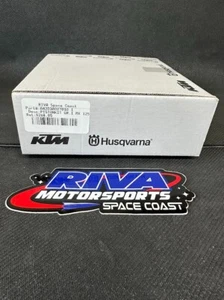 OEM KTM TOP END KIT A42030007010 I FOR KTM 125/150 2023-2025 - Picture 1 of 2