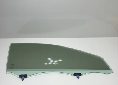 ✅2012-2017 Toyota Camry vidro para janela da porta dianteira direita 68101-06300 fabricante de equipamento original - Imagem 1 de 4