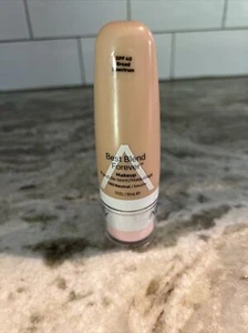 Almay Best Blend Forever Foundation, Neutral 130 SPF 40 Broad, New, Sealed - Picture 1 of 2