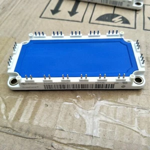 For EUPEC/ INFINEON TRANSISTOR BSM75GD120DLC New Module Free Shipping - Picture 1 of 2