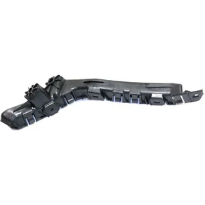 Nuevo retenedor de parachoques delantero izquierdo para Chevrolet Equinox 2010-2017 84059892 - Imagen 1 de 5