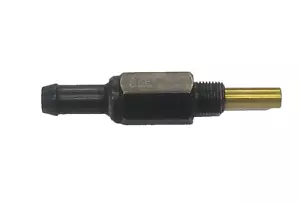 2011-2022 Kia Soul 1.6L PCV Valve Assembly 26740-32804 Kia OEM New - Picture 1 of 6