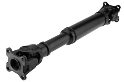 ÁRBOL DE TRANSMISIÓN DELANTERO PARA TOYOTA HI-LUX GUN125 GUN126 15 Foto 1 de 4