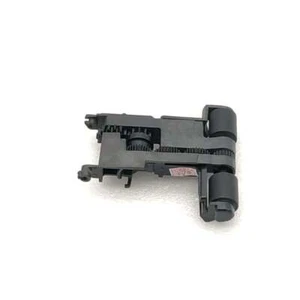 Engranaje de alimentación de rodillos para camioneta HP Officejet 7000 7500a 6000 6500 - Imagen 1 de 5