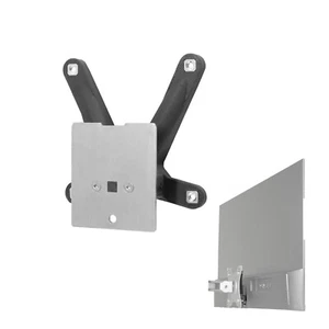 HP M27h, M24h, 524sh, 527sh Monitor VESA Adapter - 75x75mm - Picture 1 of 9