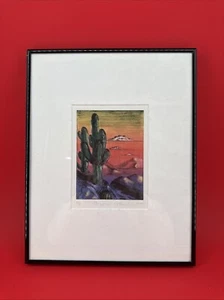 Gemälde - Bild 1 von 8